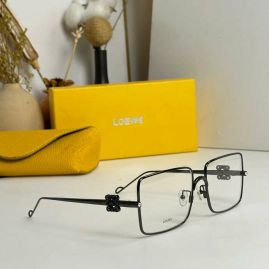 Picture of Loewe Sunglasses _SKUfw52327828fw